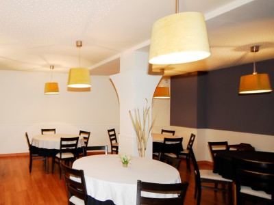 Restaurant de Gurp