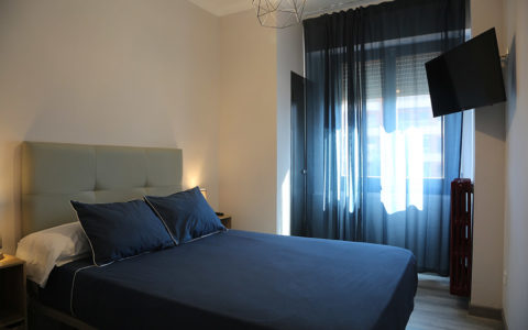 Hostal La Canonja