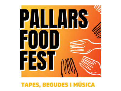 Pallars Food Fest 2023