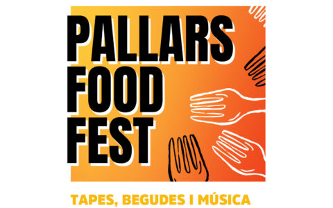 Pallars Food Fest 2023