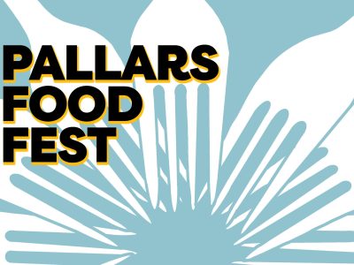 Pallars Food Fest 2023