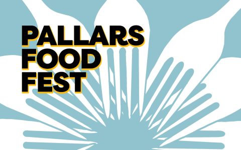 Pallars Food Fest 2023