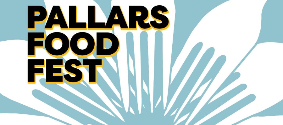 Pallars Food Fest 2023