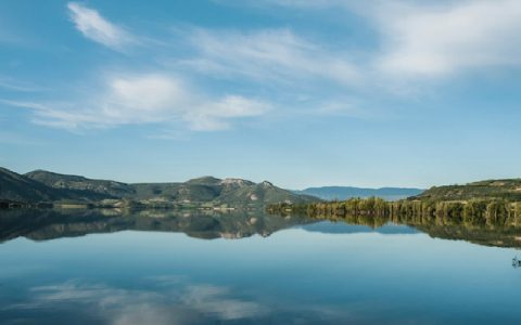 Desconecta al Pallars Jussà, o no!