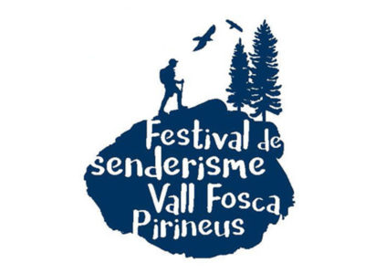 Festival de Senderismo Vall Fosca – Pirineus