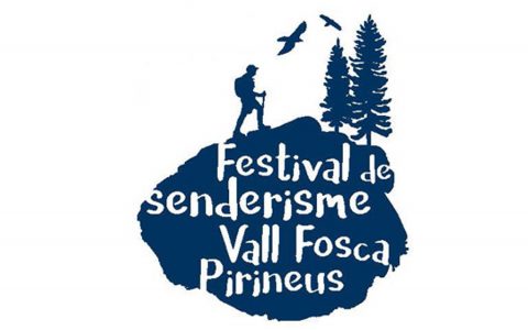 Festival de la Randonnée Pédestre Vall Fosca – Pyrénées