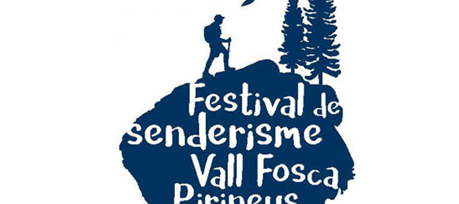 Festival de Senderismo Vall Fosca – Pirineus