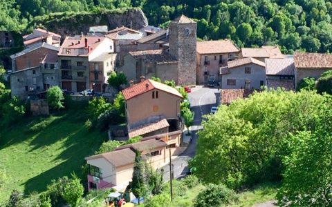 La Fusteria del Casat