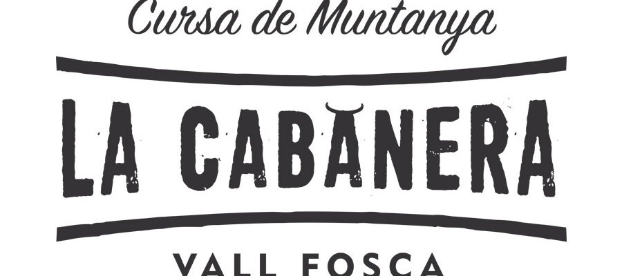 2nd La Cabanera Mountain Race