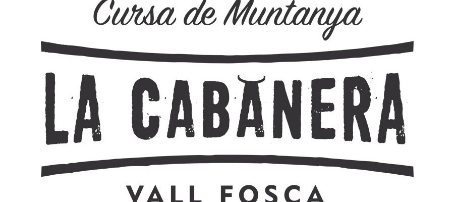 La Cabanera, 2a Cursa de Muntanya