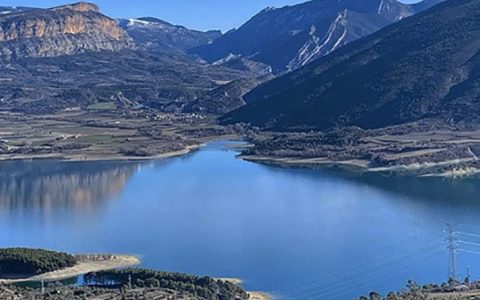 Nature, sport et aventure
