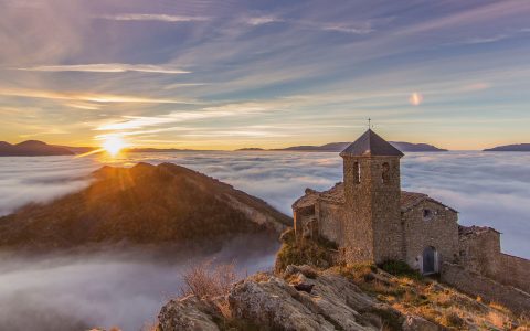 Vols ser l’ambaixador de Viu Jussà 2019? Té premi!