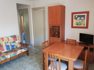 Apartaments Martí