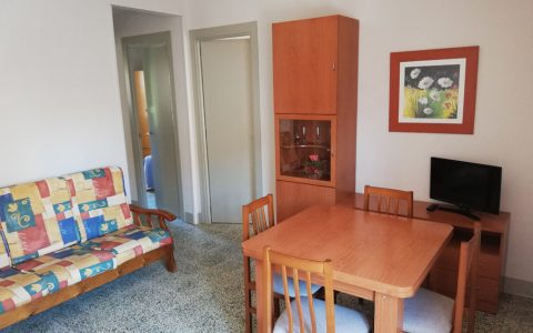 Apartaments Martí