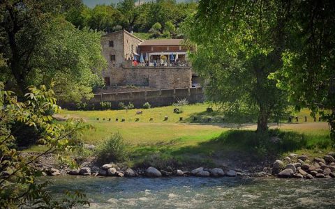 Racó del Pont