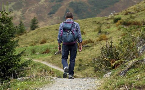 El Pallars Jussà: l’hivern perfecte per gaudir d’una escapada